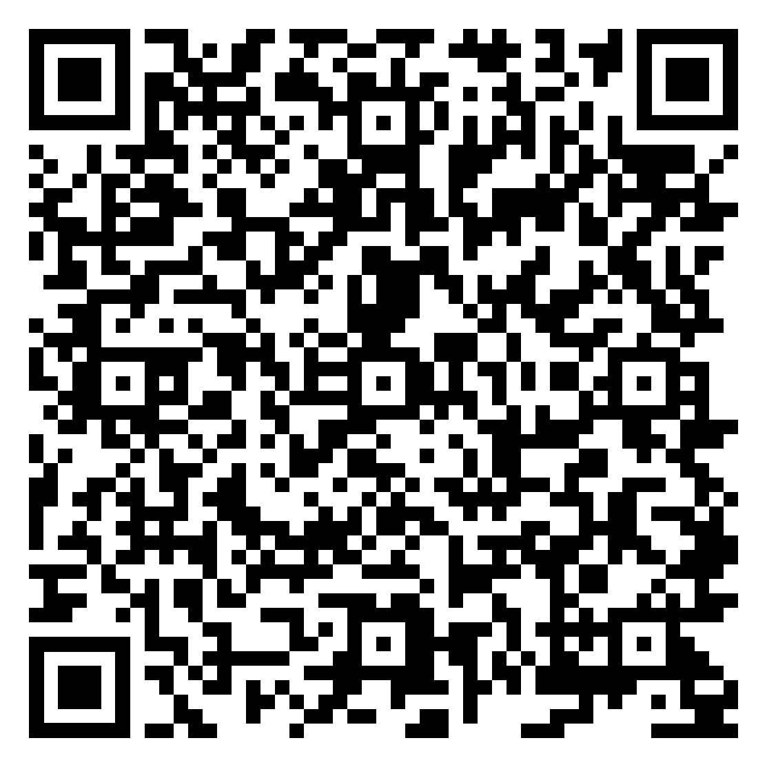 cleveland friday eventbrite qr code
