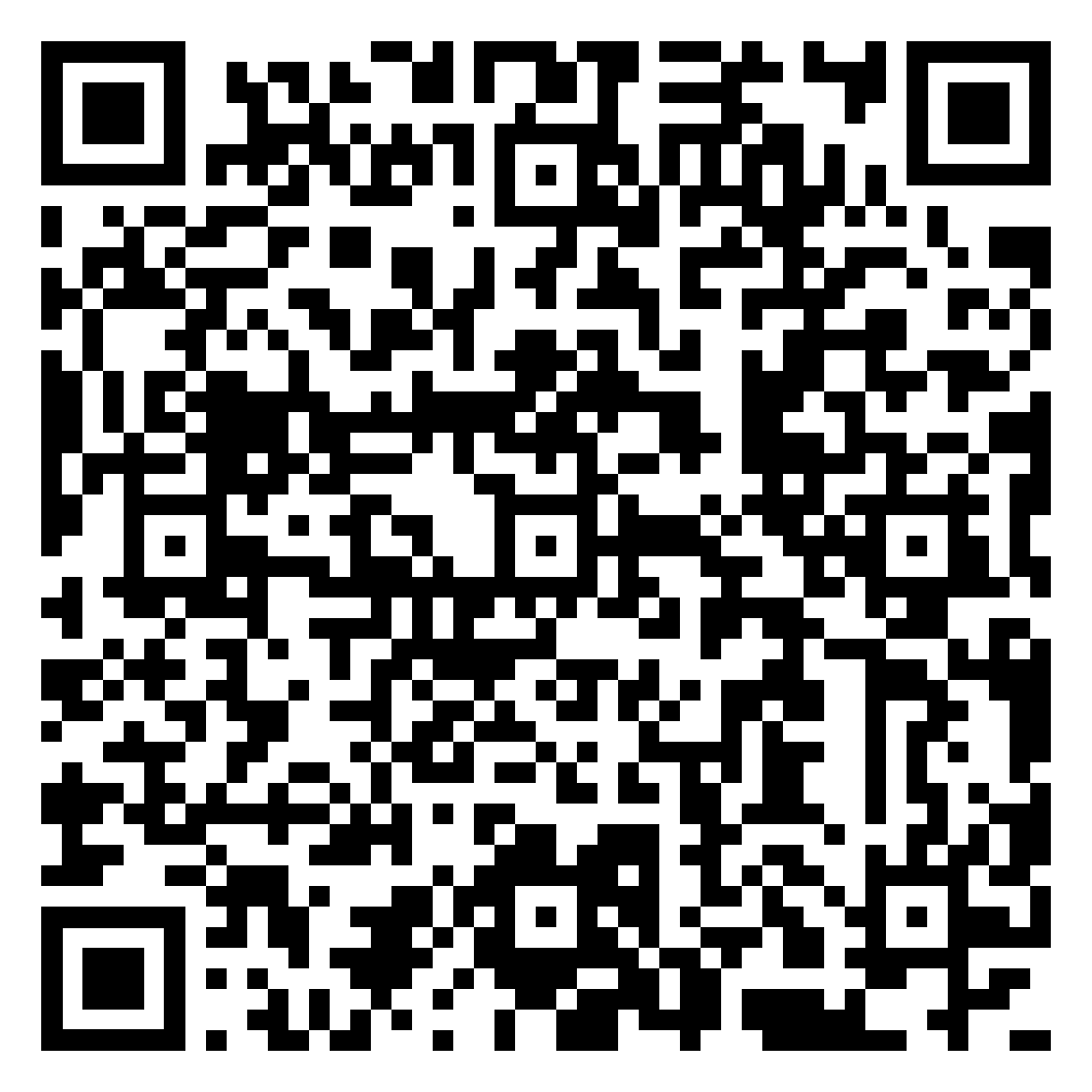 cleveland friday eventbrite qr code