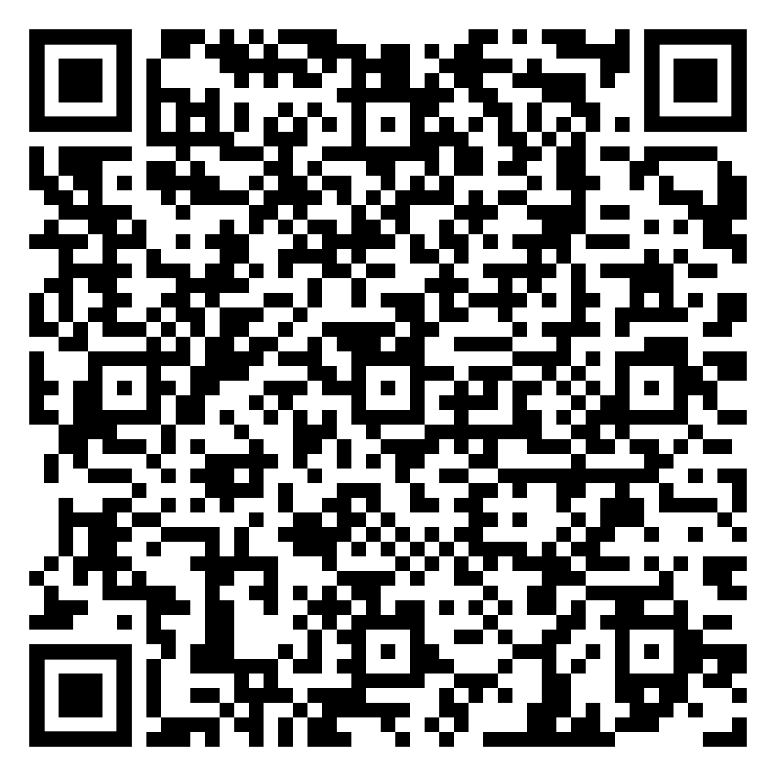 cleveland friday eventbrite qr code