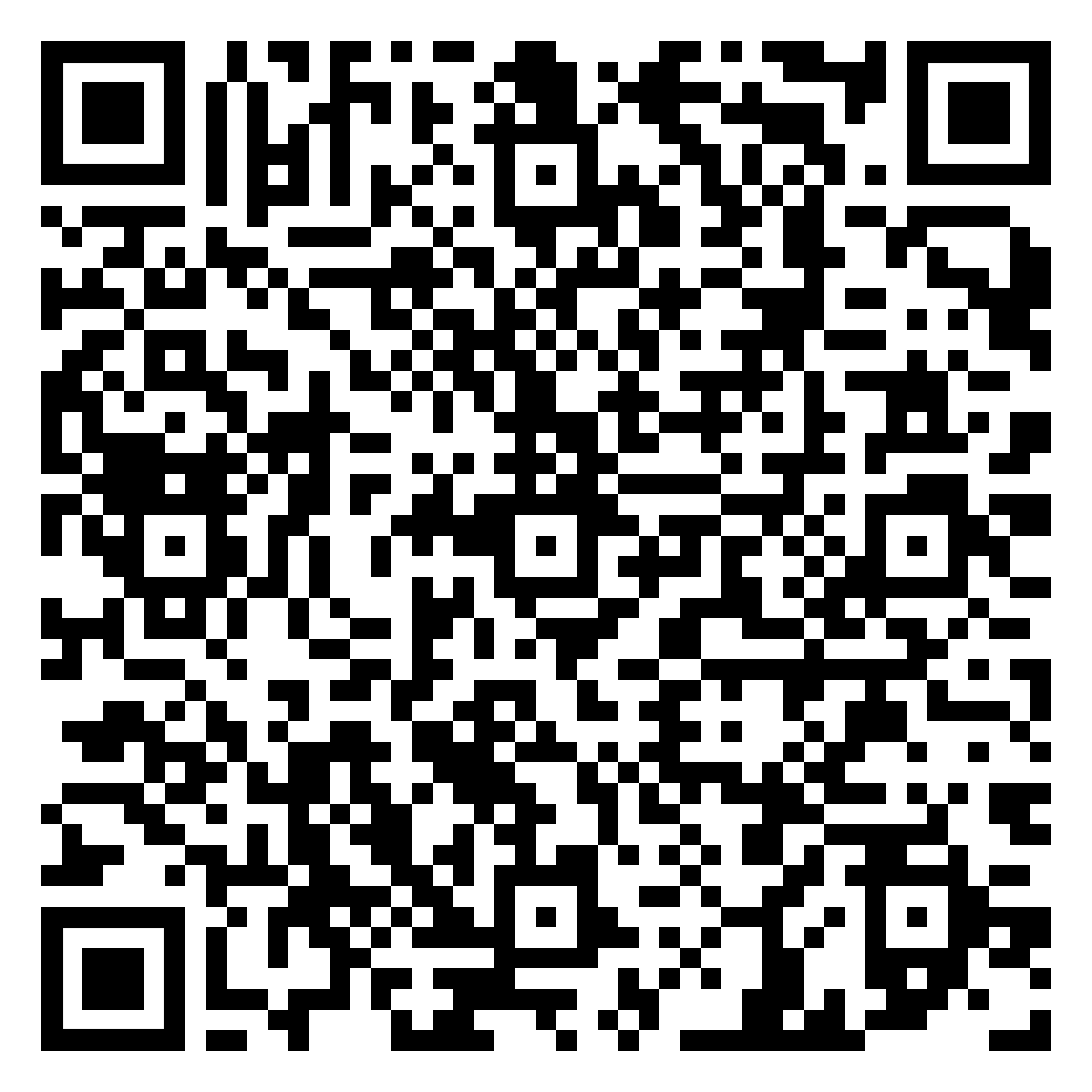 cleveland friday eventbrite qr code