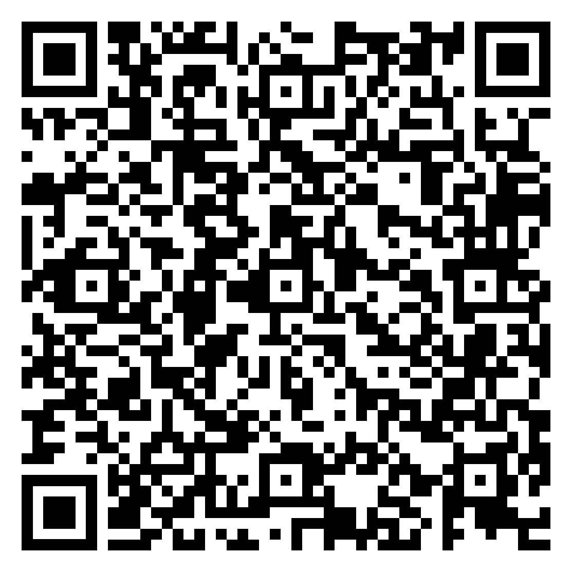 cleveland friday eventbrite qr code