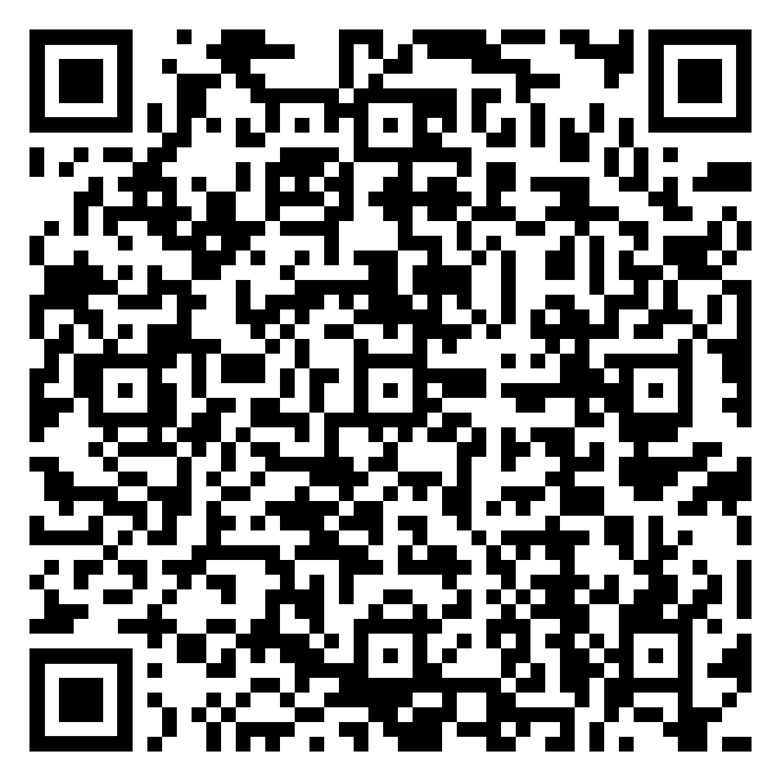 cleveland friday eventbrite qr code