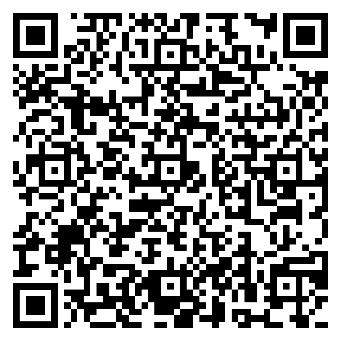 cleveland friday eventbrite qr code