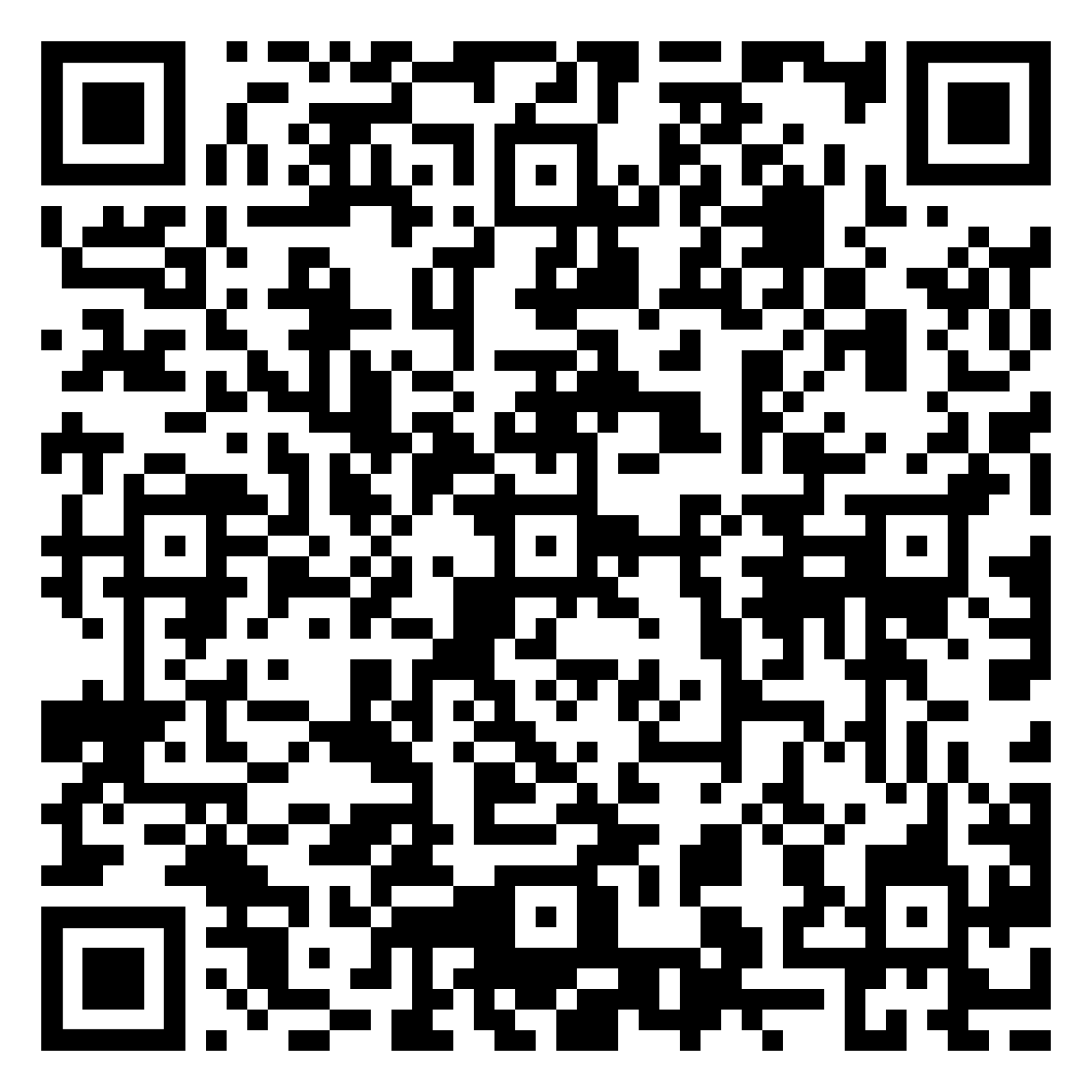 cleveland friday eventbrite qr code