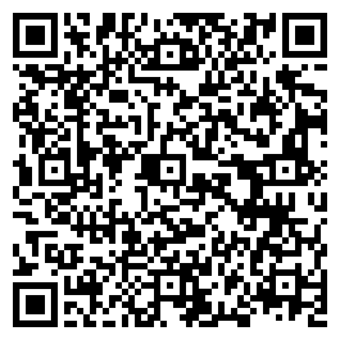 cleveland friday eventbrite qr code