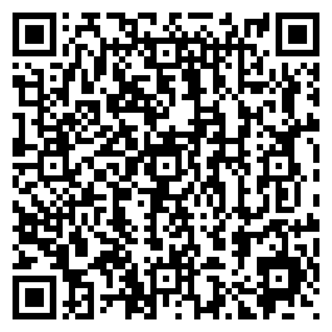 cleveland friday eventbrite qr code