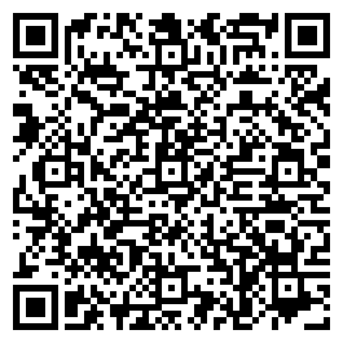 cleveland friday eventbrite qr code