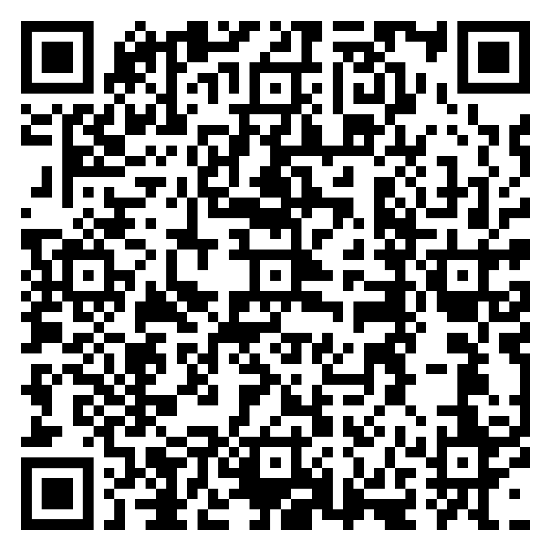cleveland friday eventbrite qr code
