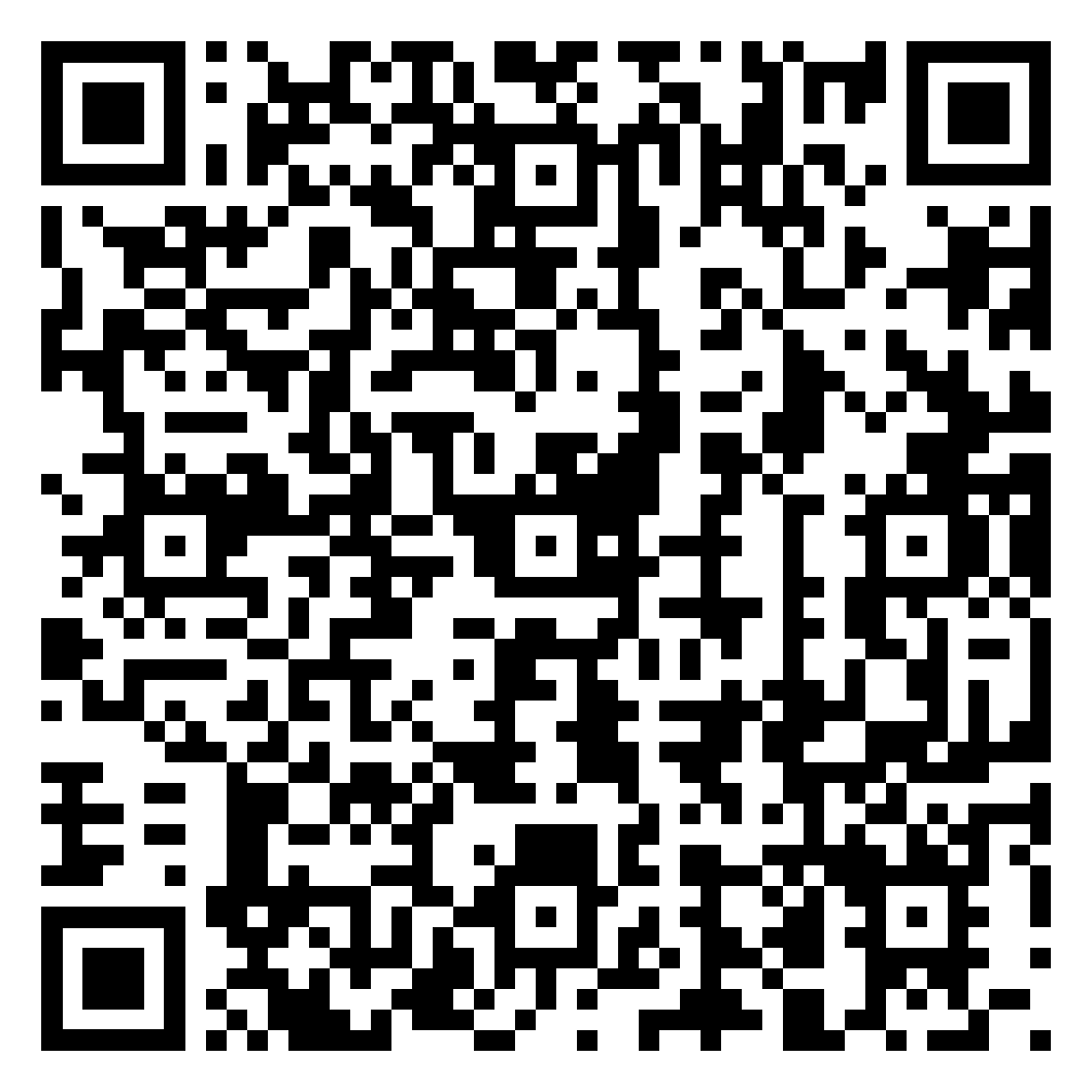 cleveland friday eventbrite qr code