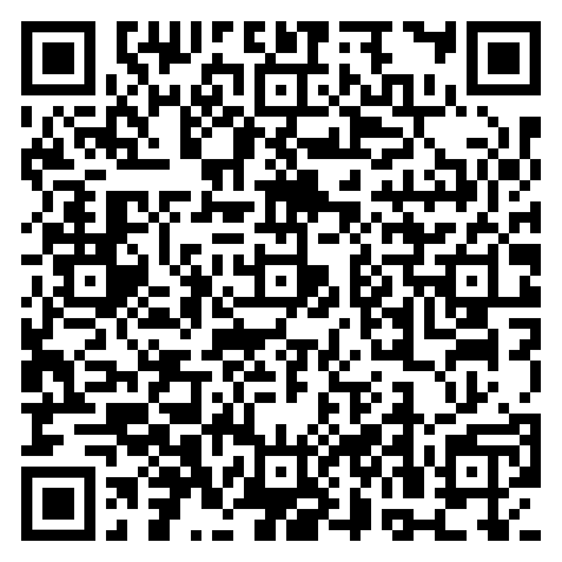 cleveland friday eventbrite qr code