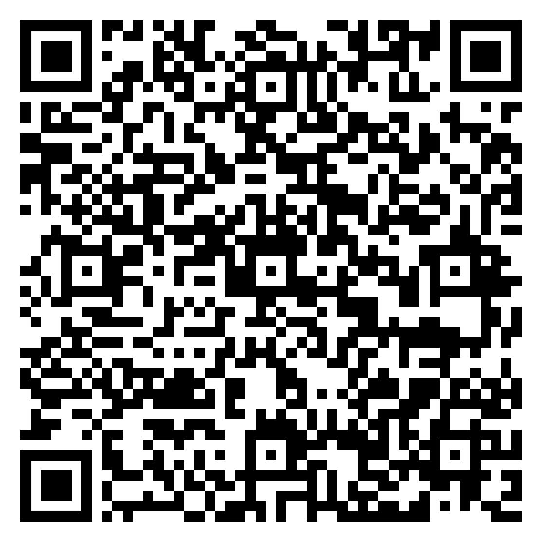 cleveland friday eventbrite qr code