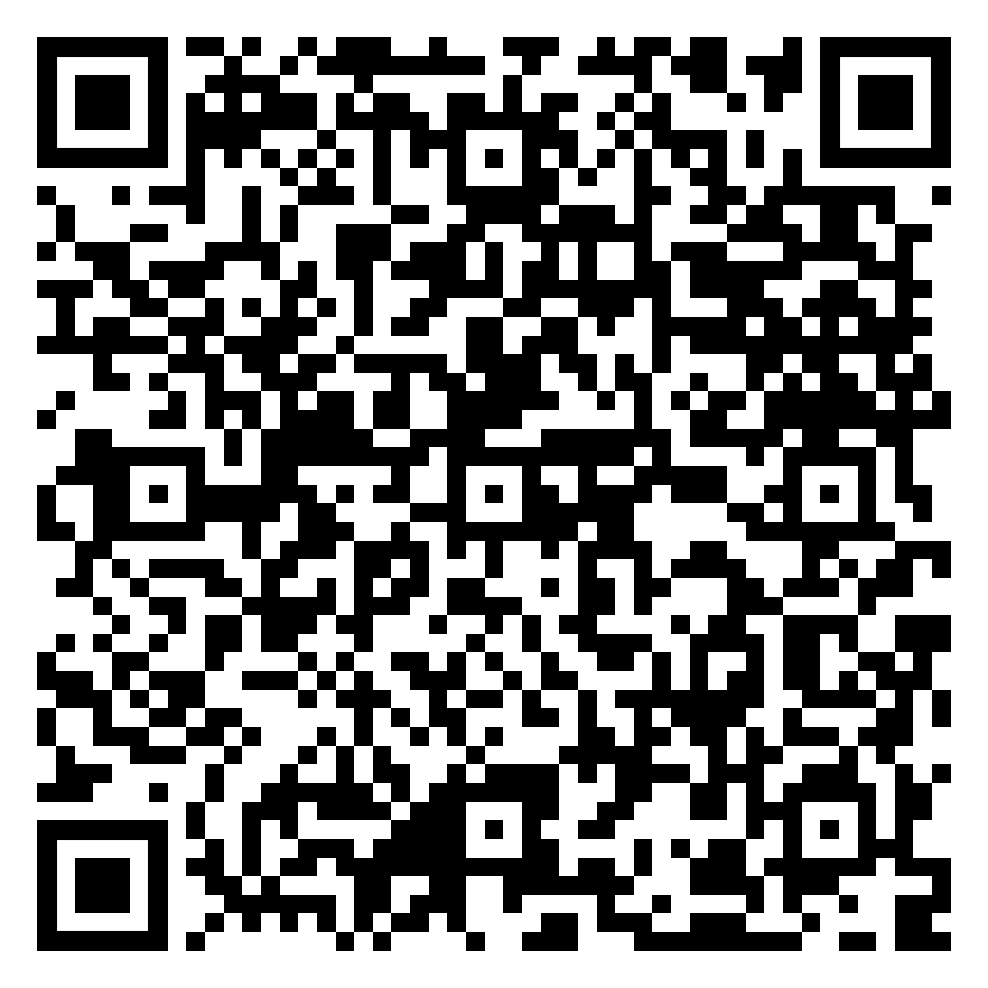 cleveland friday eventbrite qr code