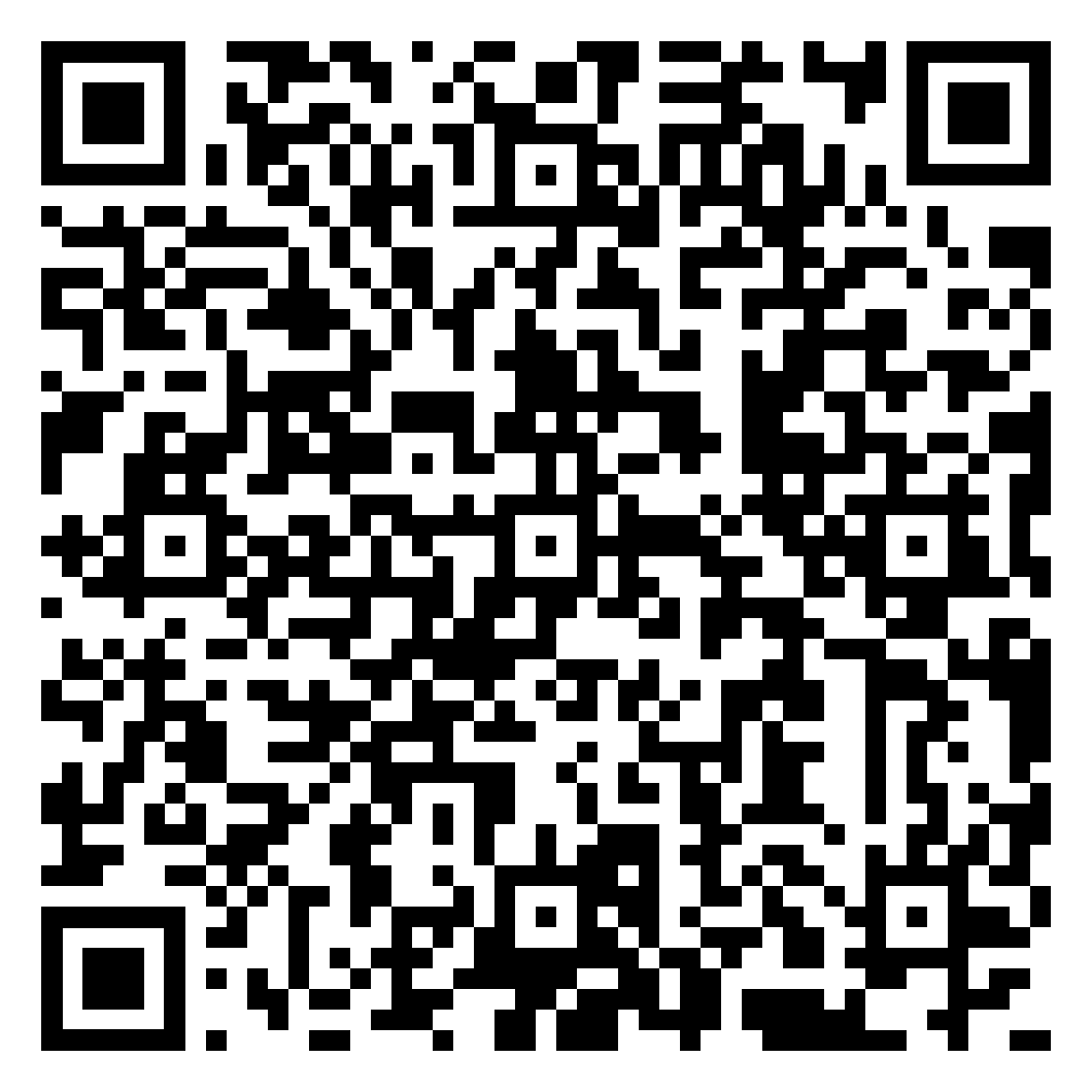cleveland friday eventbrite qr code