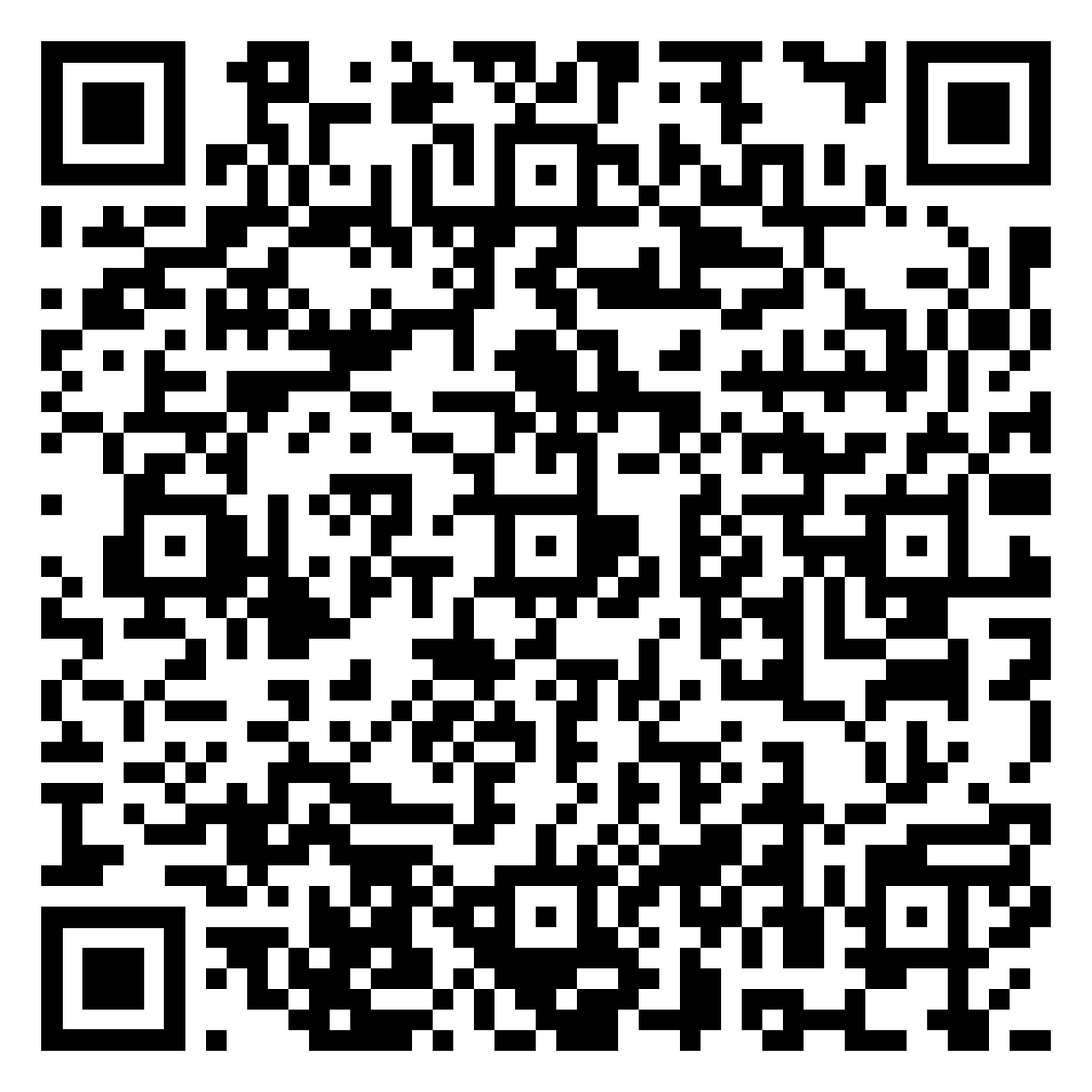 cleveland friday eventbrite qr code