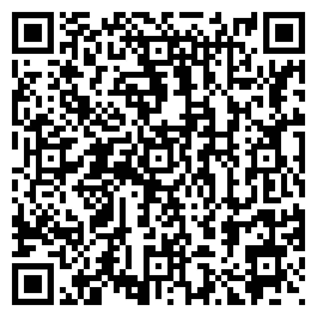 cleveland friday eventbrite qr code