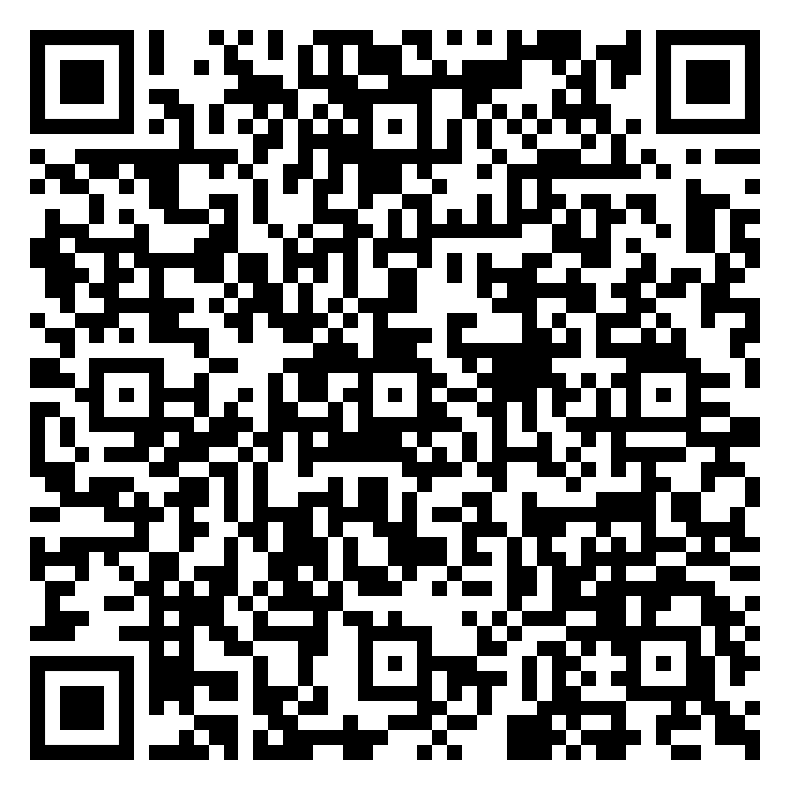 cleveland friday eventbrite qr code
