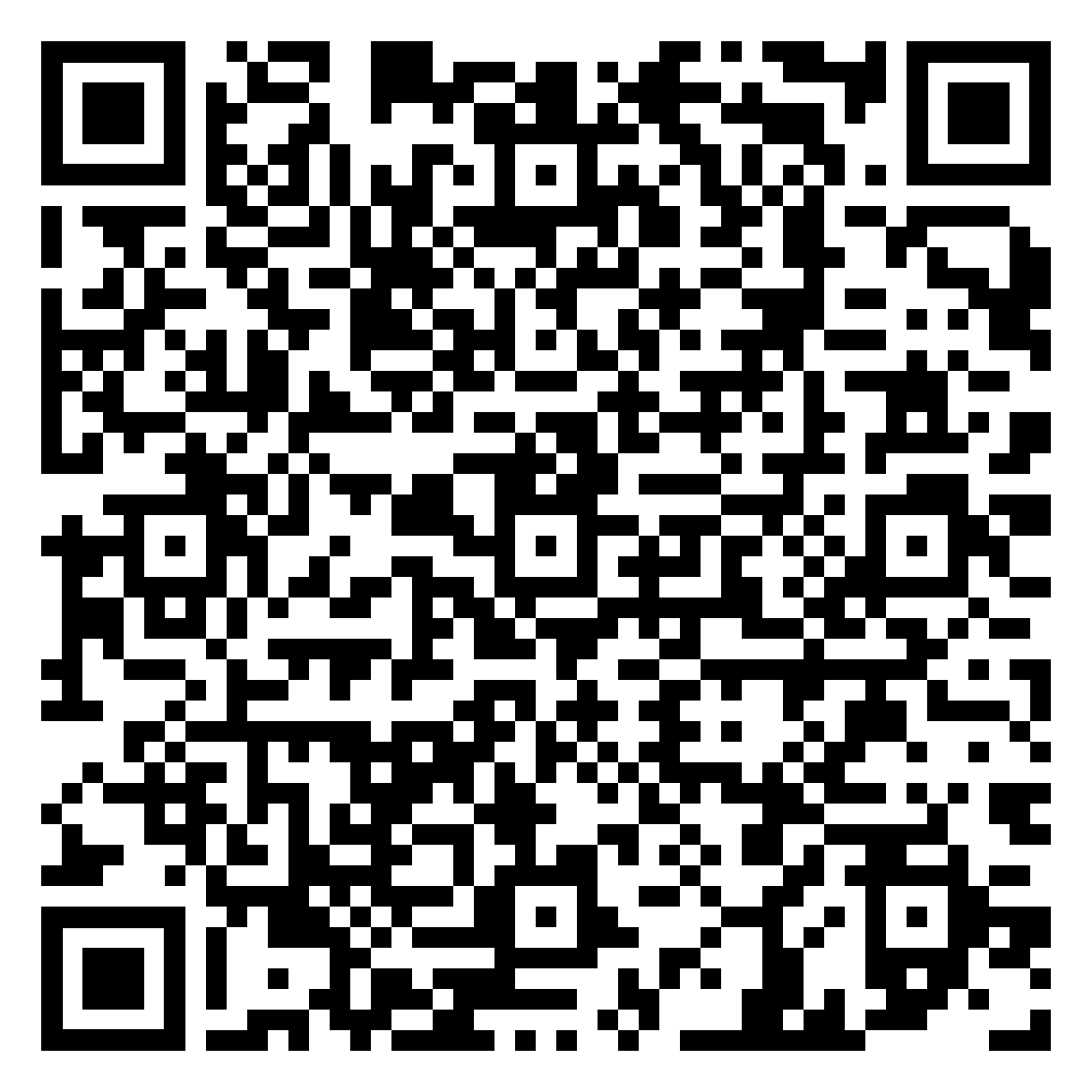 cleveland friday eventbrite qr code
