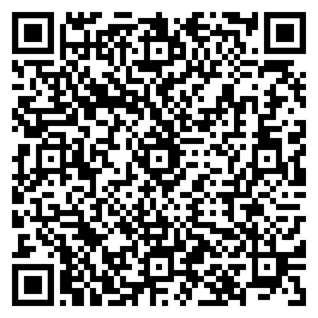cleveland friday eventbrite qr code