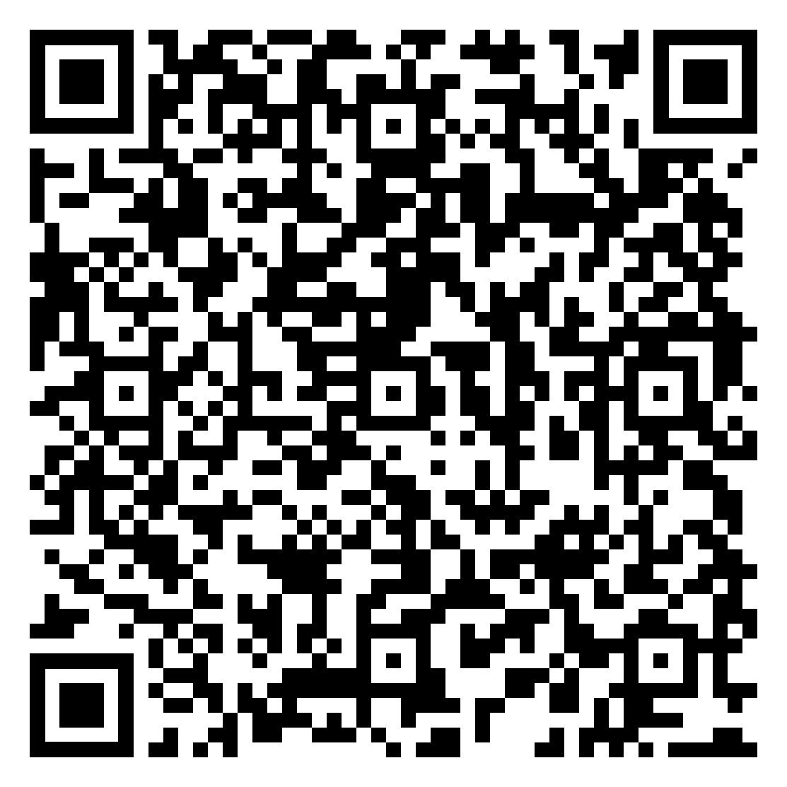 cleveland friday eventbrite qr code