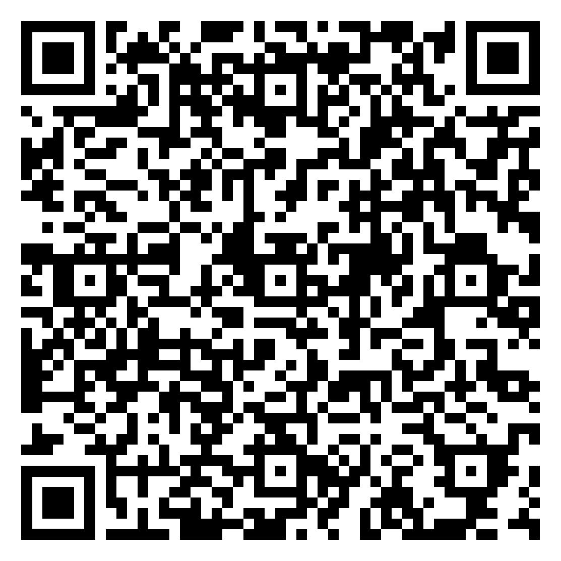 cleveland friday eventbrite qr code