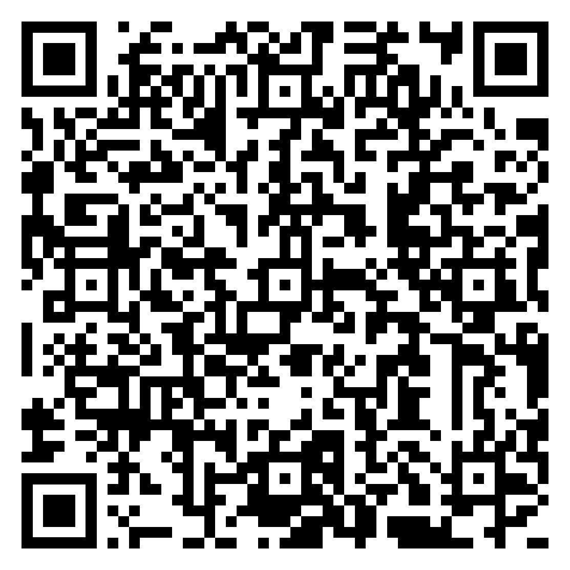 cleveland friday eventbrite qr code