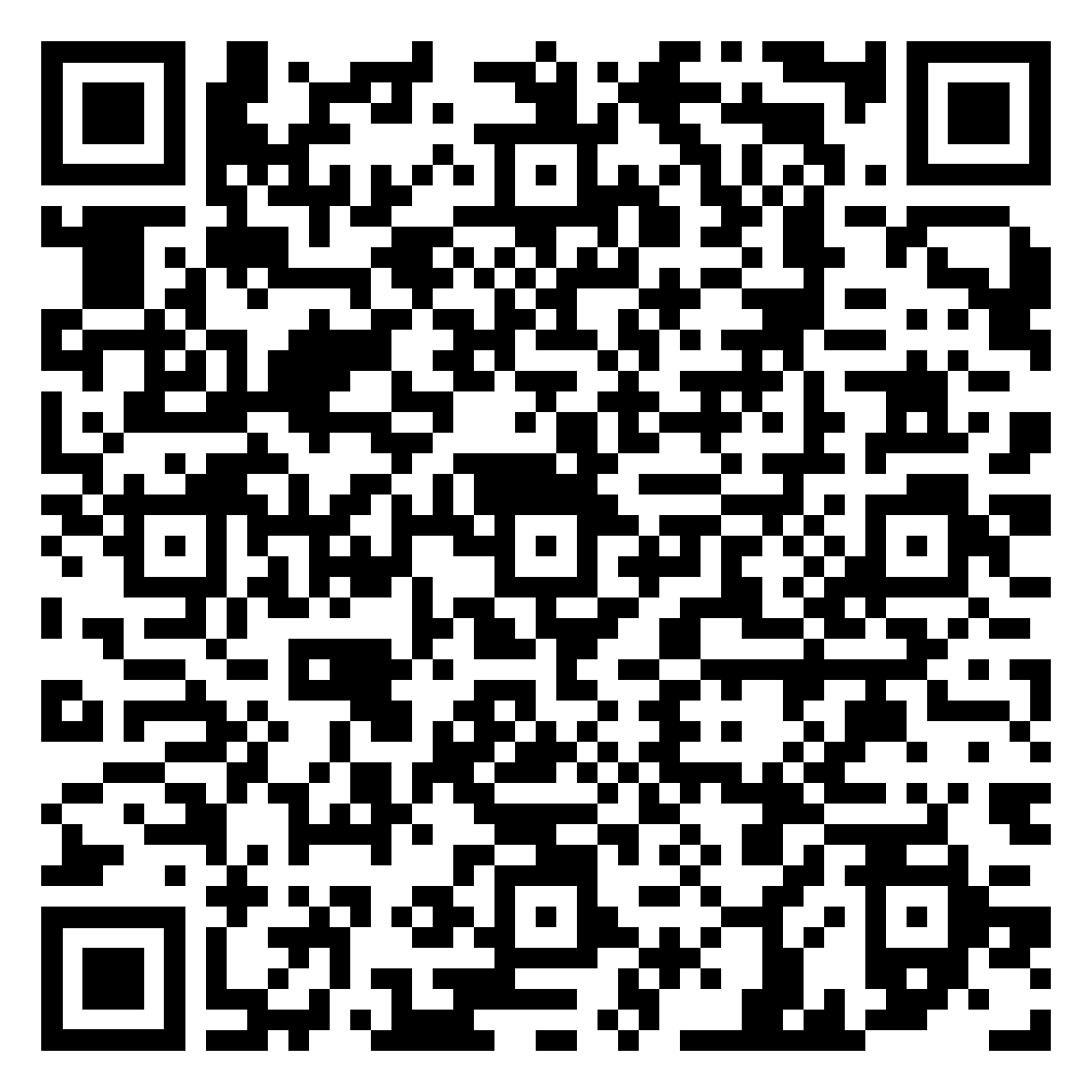 cleveland friday eventbrite qr code