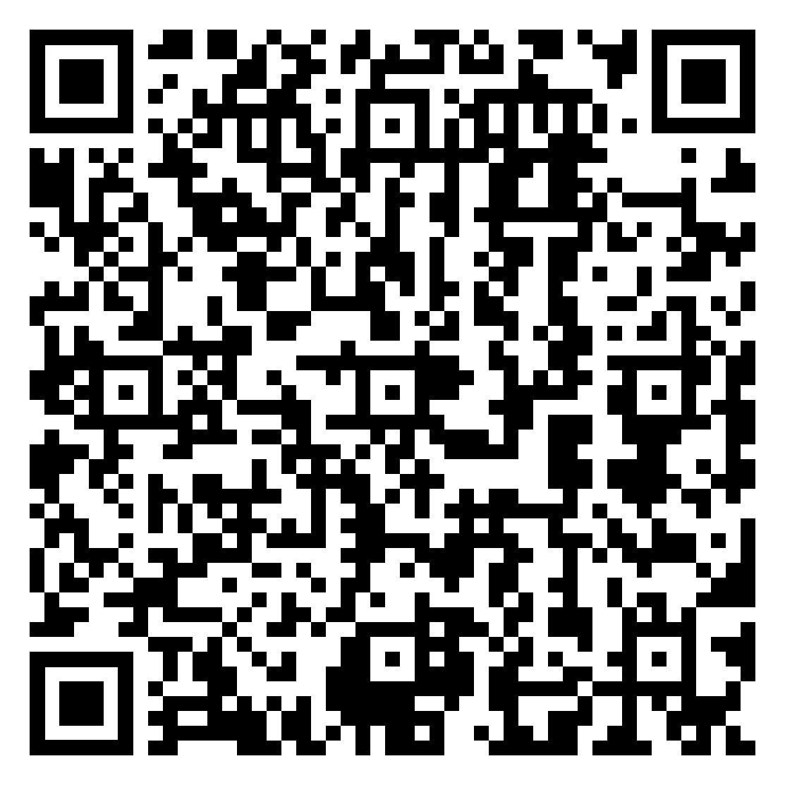 cleveland friday eventbrite qr code