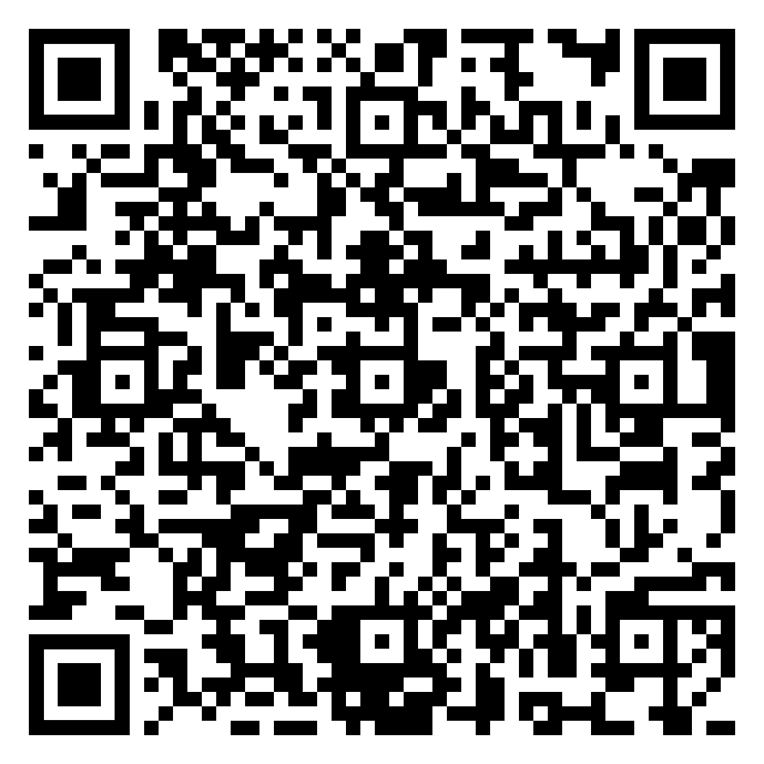 cleveland friday eventbrite qr code