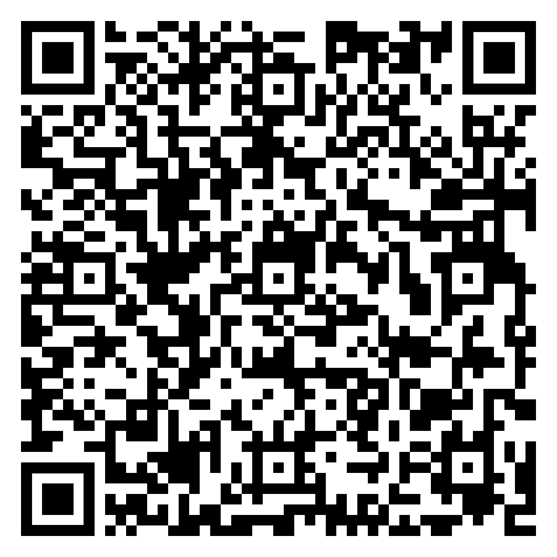cleveland friday eventbrite qr code