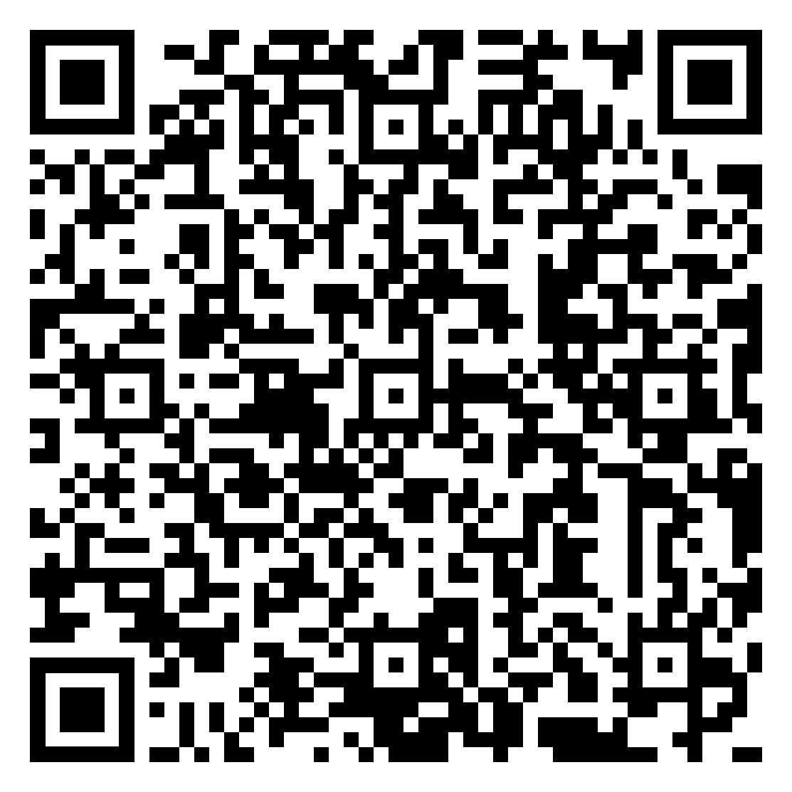 cleveland friday eventbrite qr code