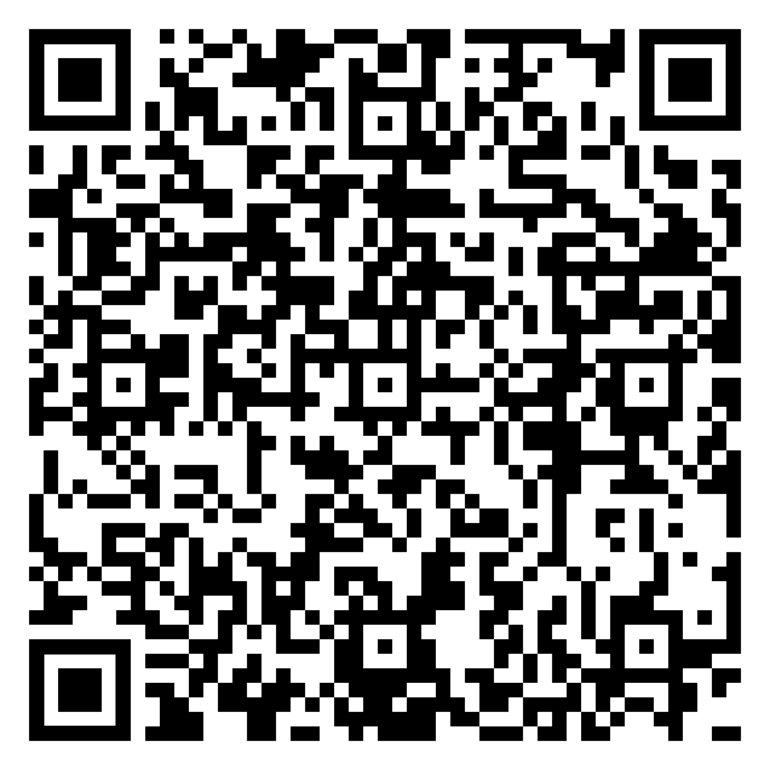 cleveland friday eventbrite qr code