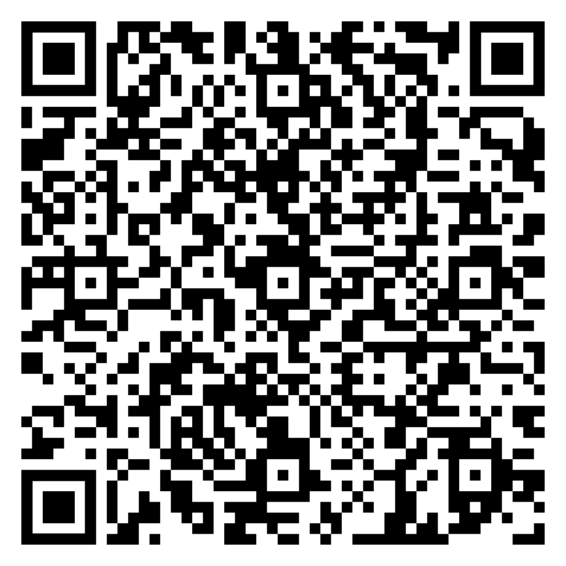 cleveland friday eventbrite qr code