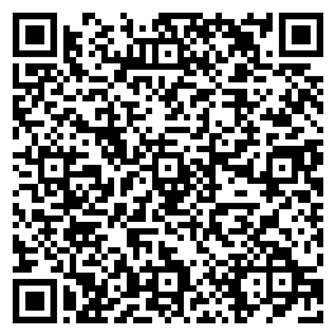 cleveland friday eventbrite qr code