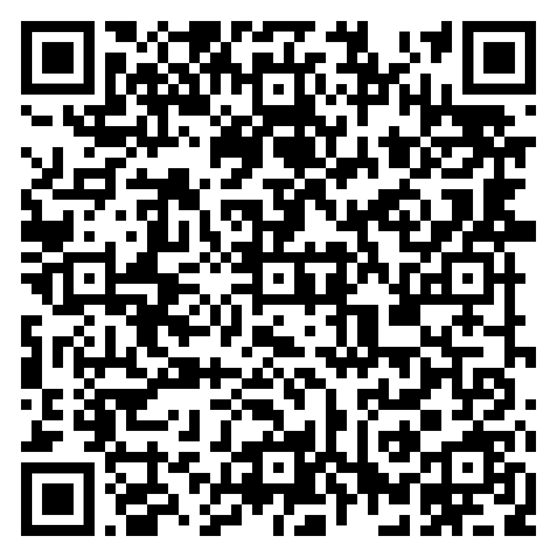 cleveland friday eventbrite qr code