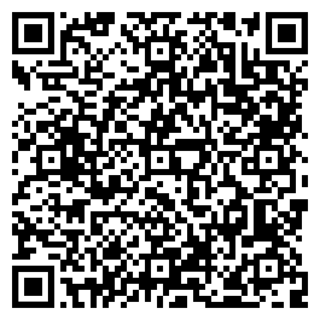 cleveland friday eventbrite qr code