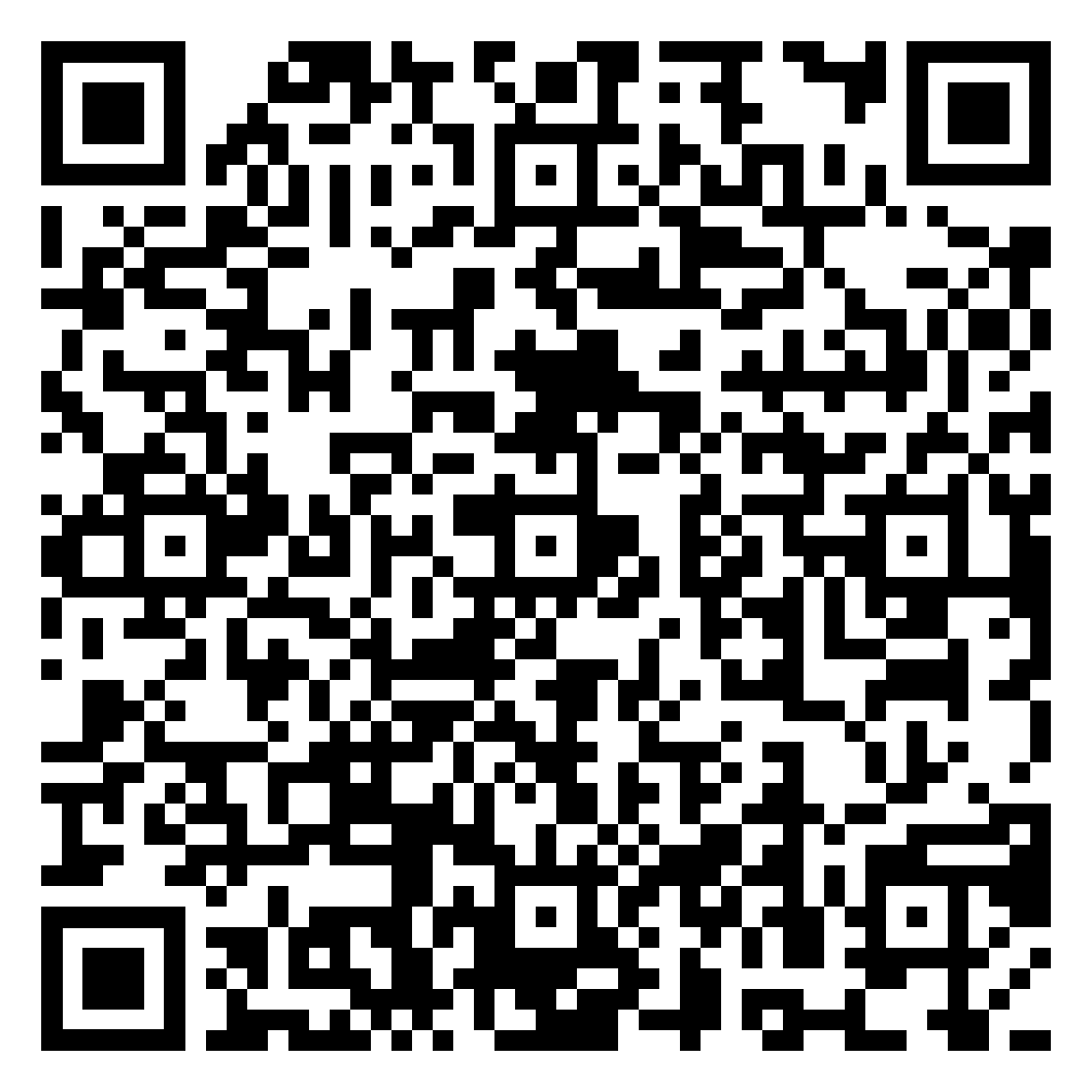 cleveland friday eventbrite qr code