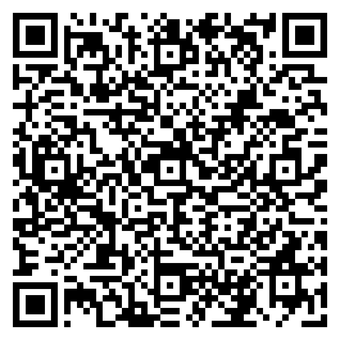 cleveland friday eventbrite qr code