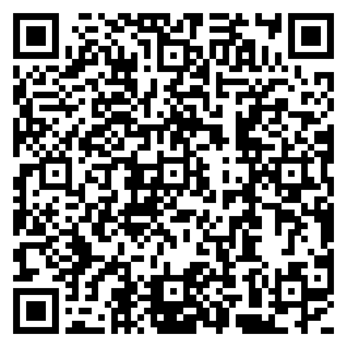 cleveland friday eventbrite qr code