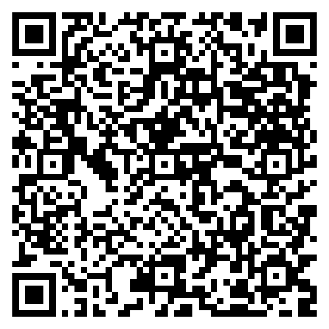cleveland friday eventbrite qr code