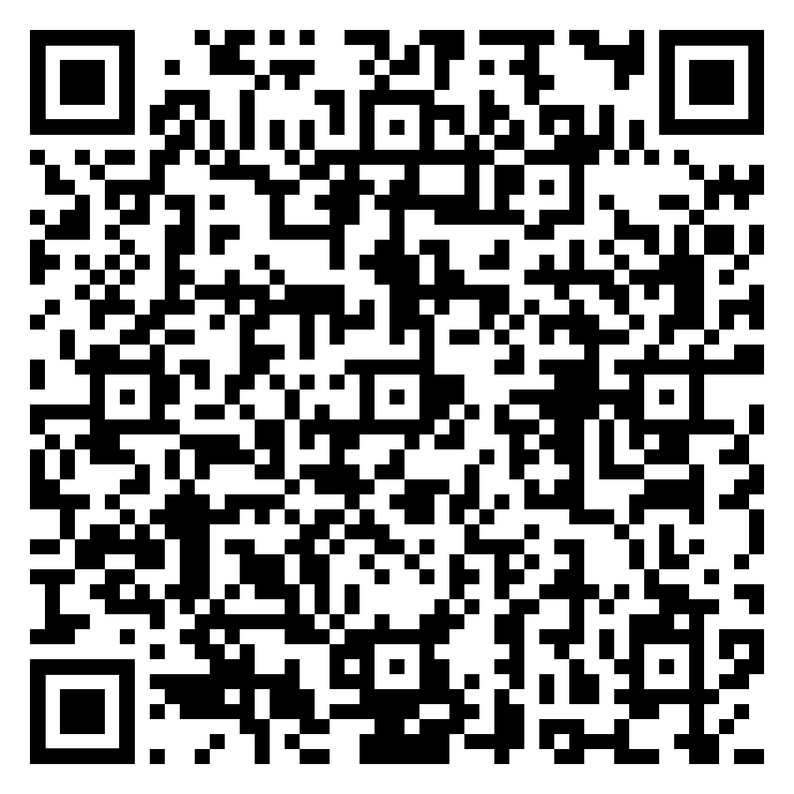 cleveland friday eventbrite qr code