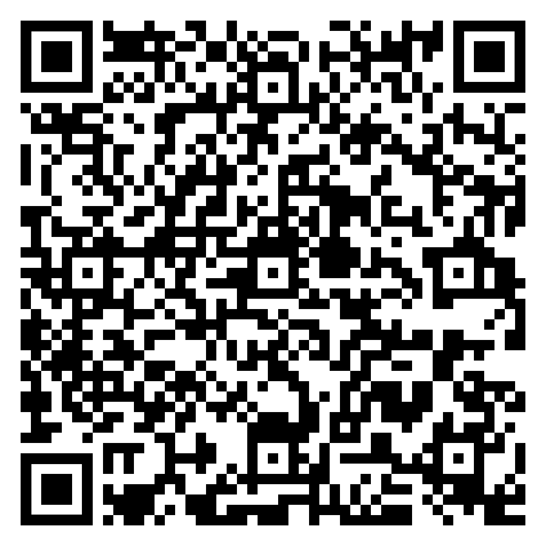 cleveland friday eventbrite qr code