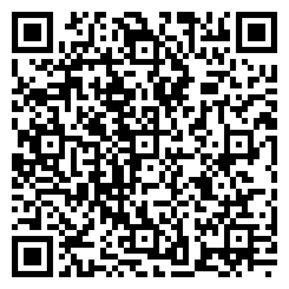 cleveland friday eventbrite qr code