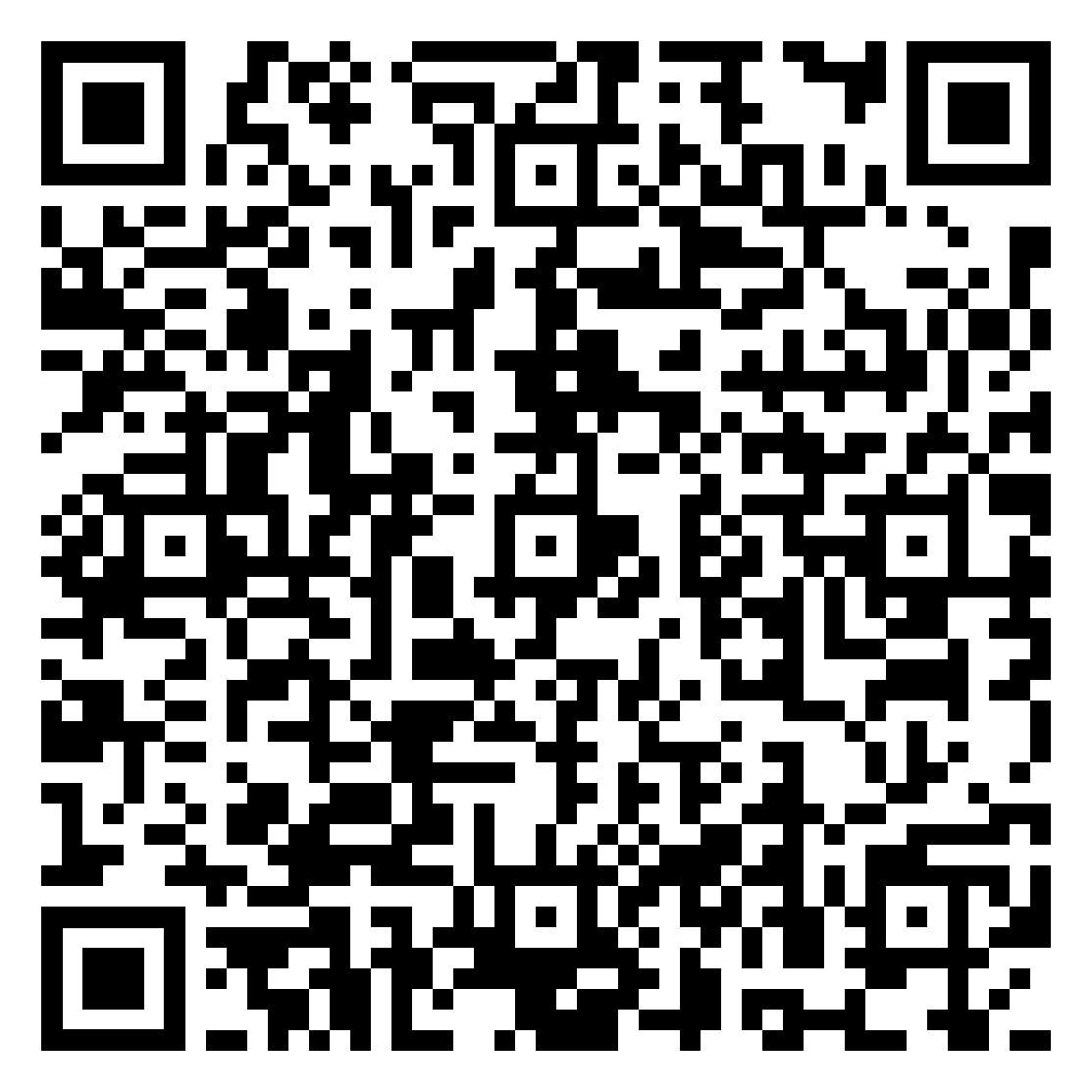 cleveland friday eventbrite qr code