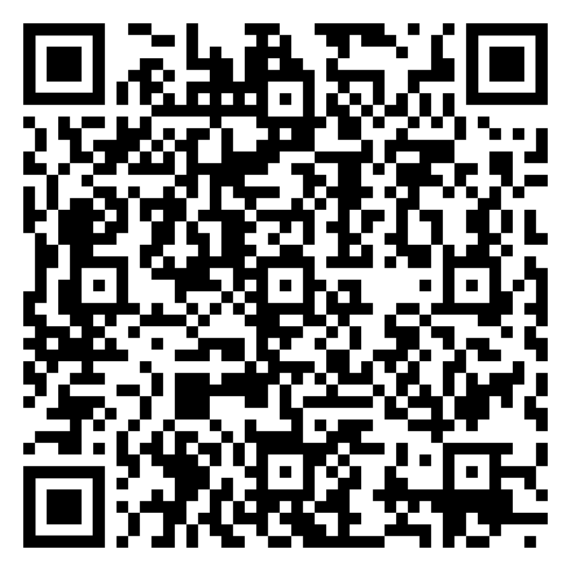 cleveland friday eventbrite qr code