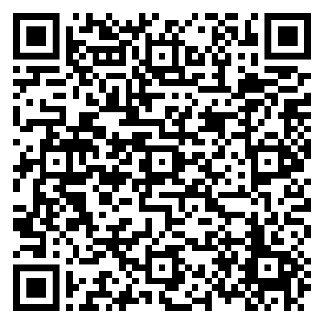 cleveland friday eventbrite qr code