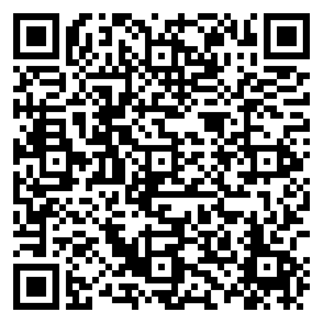 cleveland friday eventbrite qr code