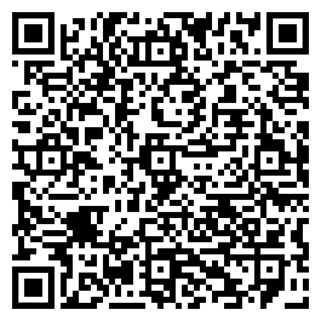 cleveland friday eventbrite qr code