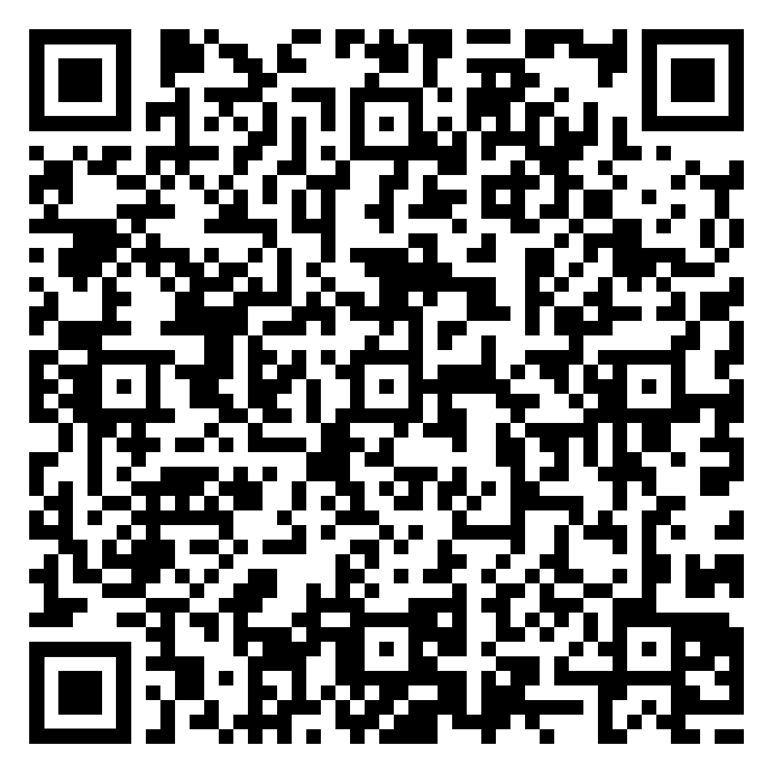 cleveland friday eventbrite qr code