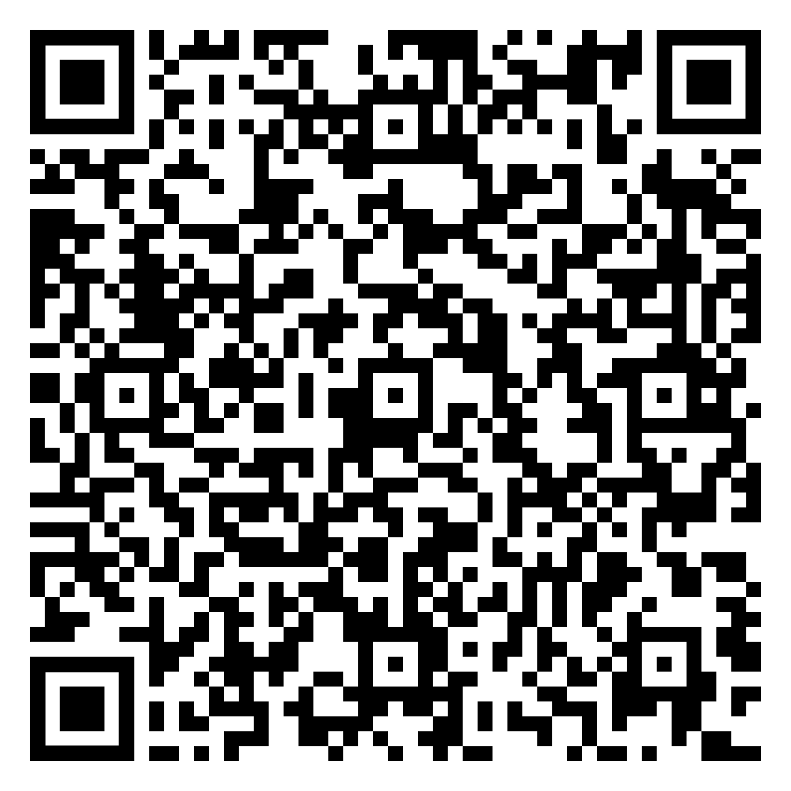 cleveland friday eventbrite qr code
