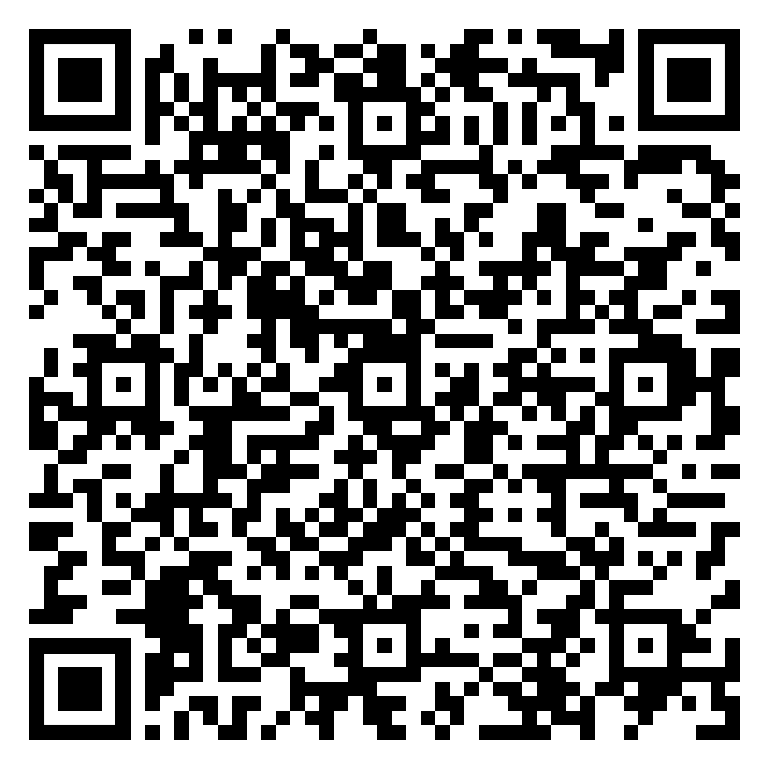 cleveland friday eventbrite qr code
